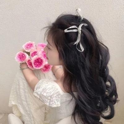 女恶魔人