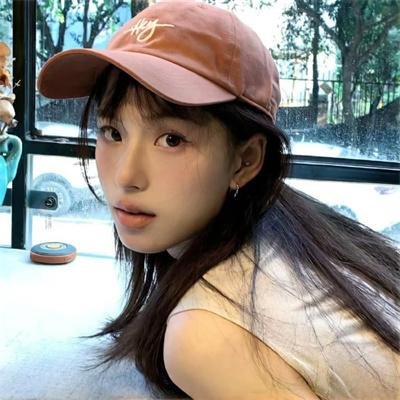 播种的旅人