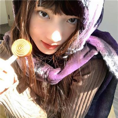 最后的德鲁伊:加尔姆战争