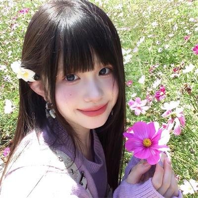 恣女木