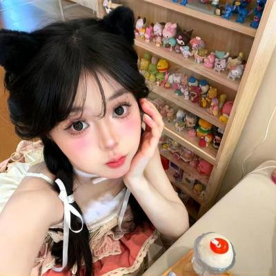 我的军中情人2