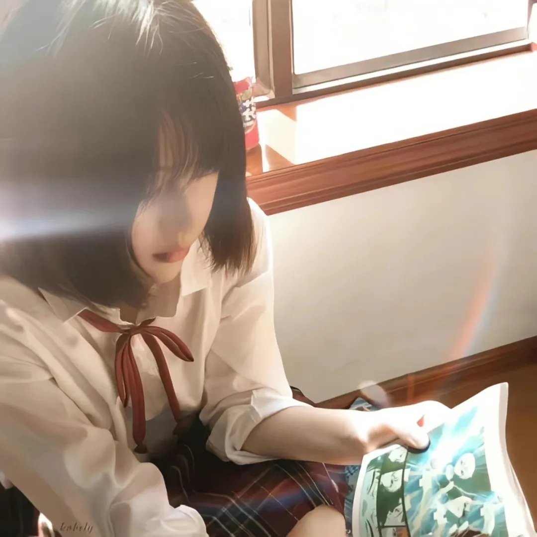 女性与生育