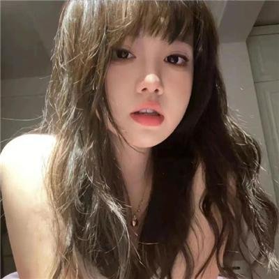 少林俗家弟子