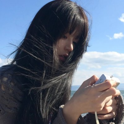流星花园