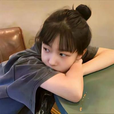 刘少奇的四十四天