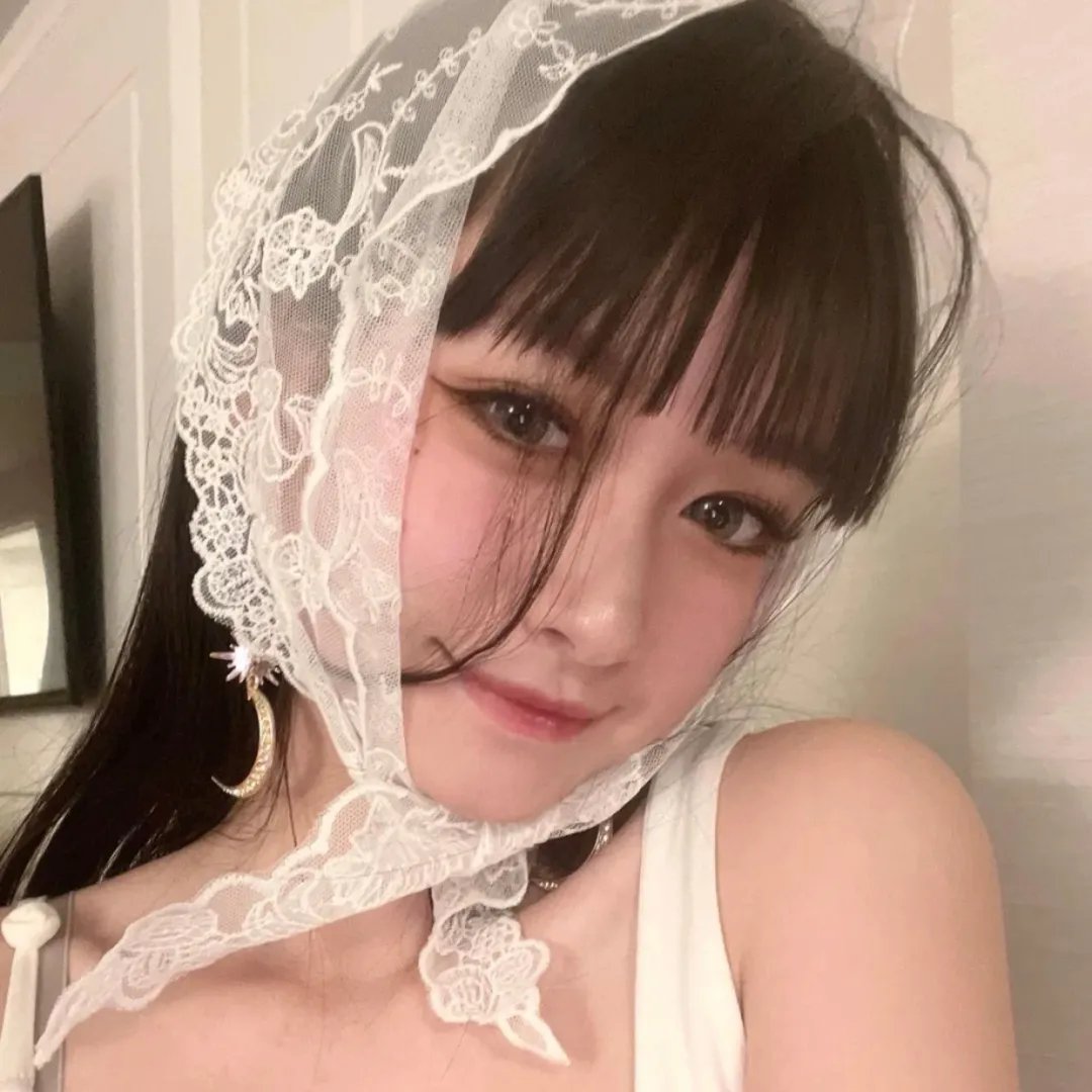凶手就在门外