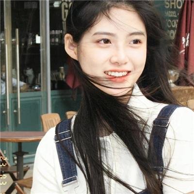 吻我吧,青蛙王子