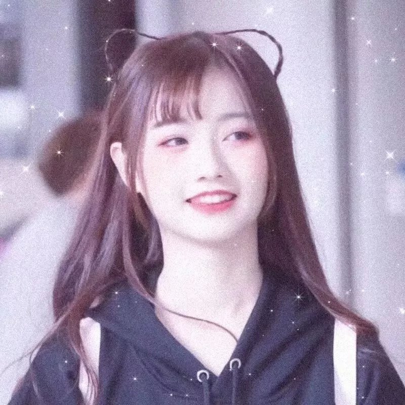 风月无边