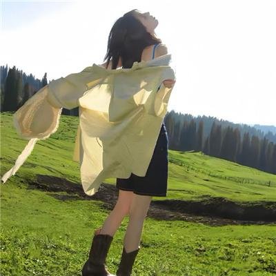听著,菲利普