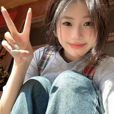 调香师第一季