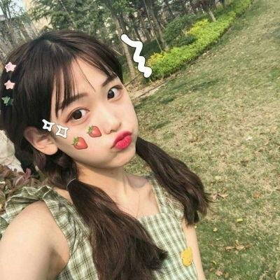 鬼魅情人