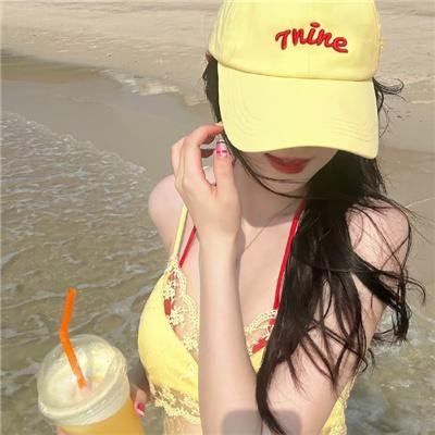 穆桂英之大破天门阵国语