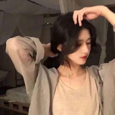 伊凡·杰尼索维奇的一天