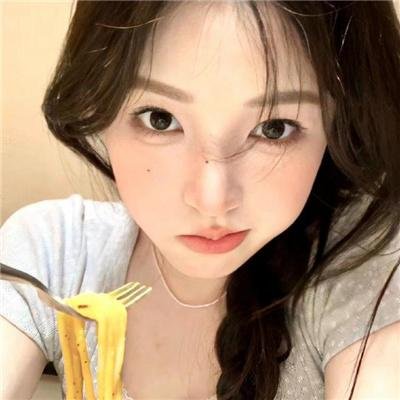 闯入者