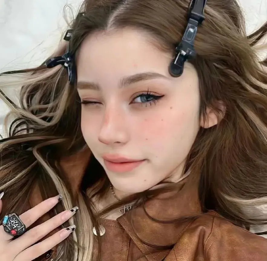 莫奇的故事