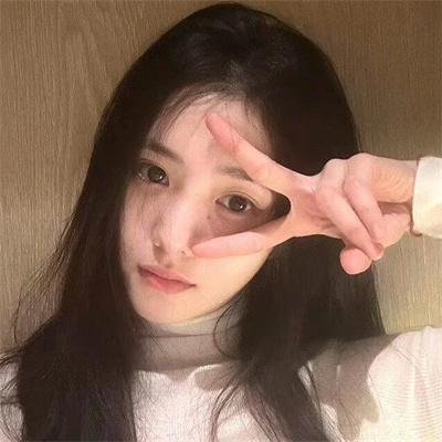 深宅迷案