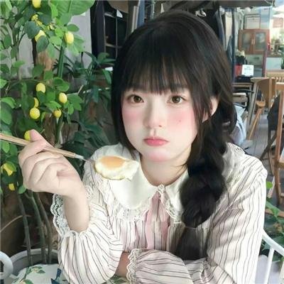 我们的少年时代