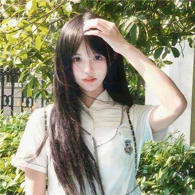 求助!我把朋友变小了