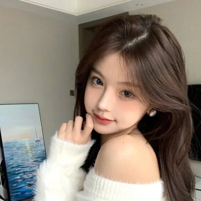 桃源