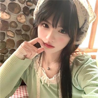 第三只眼 2